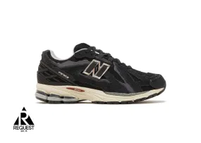 New Balance Protection Pack 1906D "Black"