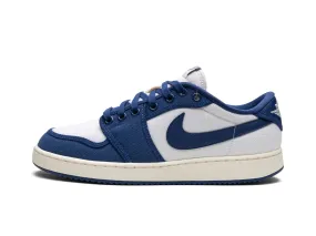 Nike Air Jordan 1 Retro AJKO Low "Kentucky"