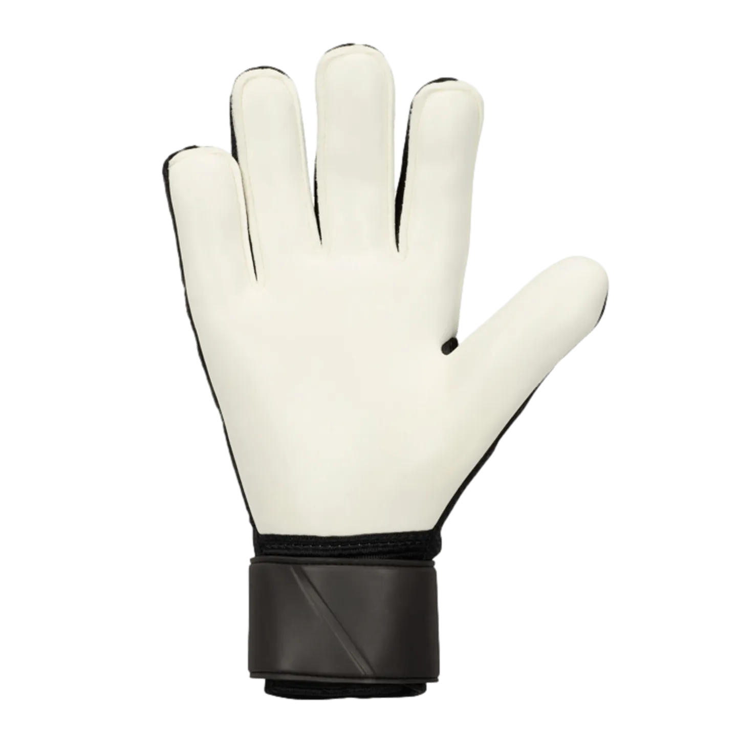 Nike Match Goalkeeper Gloves