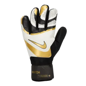 Nike Match Goalkeeper Gloves