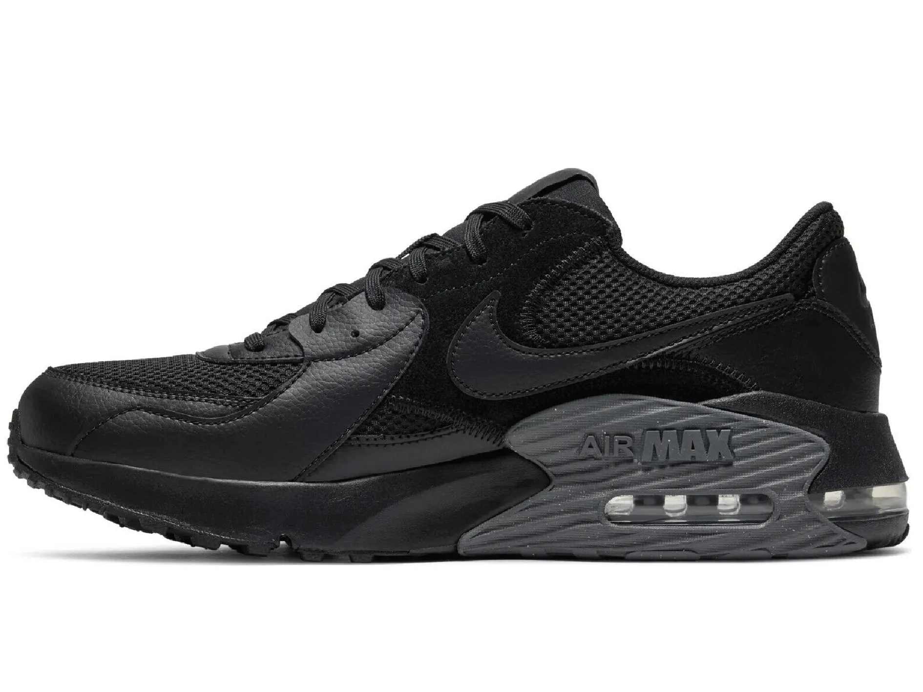 Nike Mens Air Max Excee <br> CD4165 003