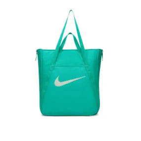 NK GYM TOTE