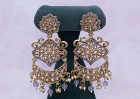 Nora Earings