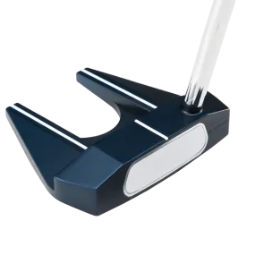 Odyssey Ai-One #7 Arm Lock DB Putter RH