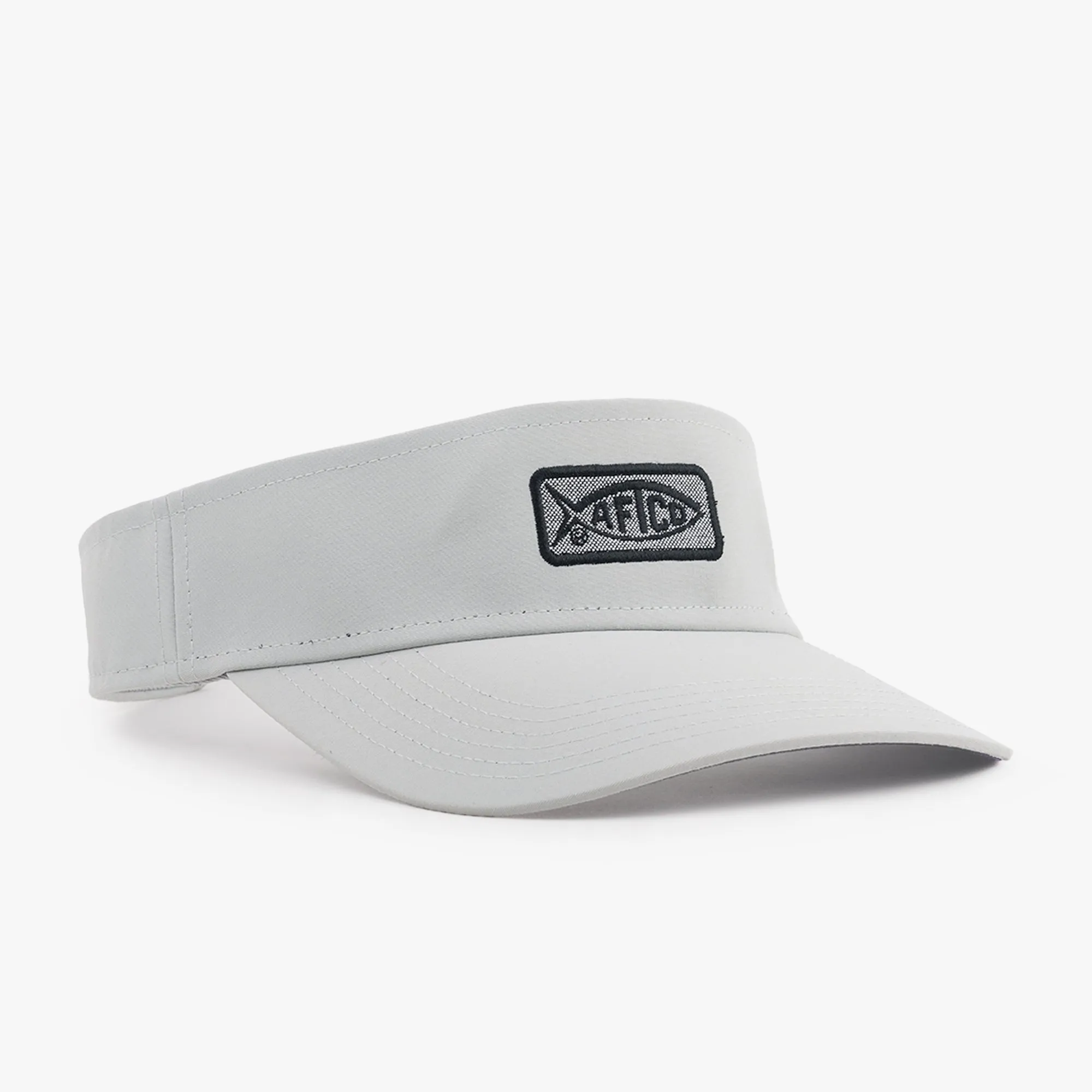 Original Fishing Visor