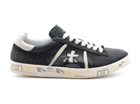 Premiata uomo Andy sneakers