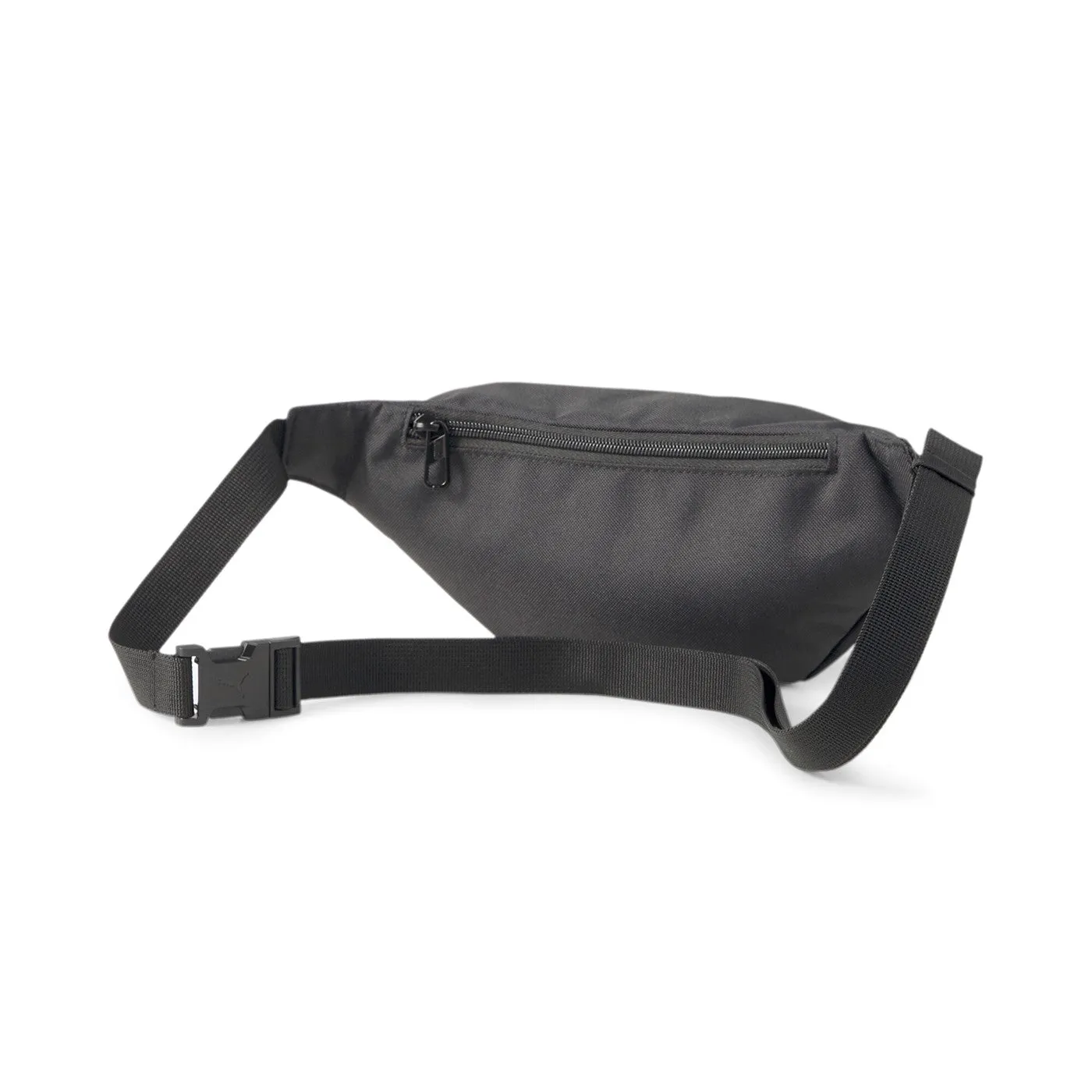 Puma Sports bum bag Deck Waist 079187 01 black