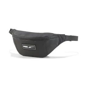 Puma Sports bum bag Deck Waist 079187 01 black