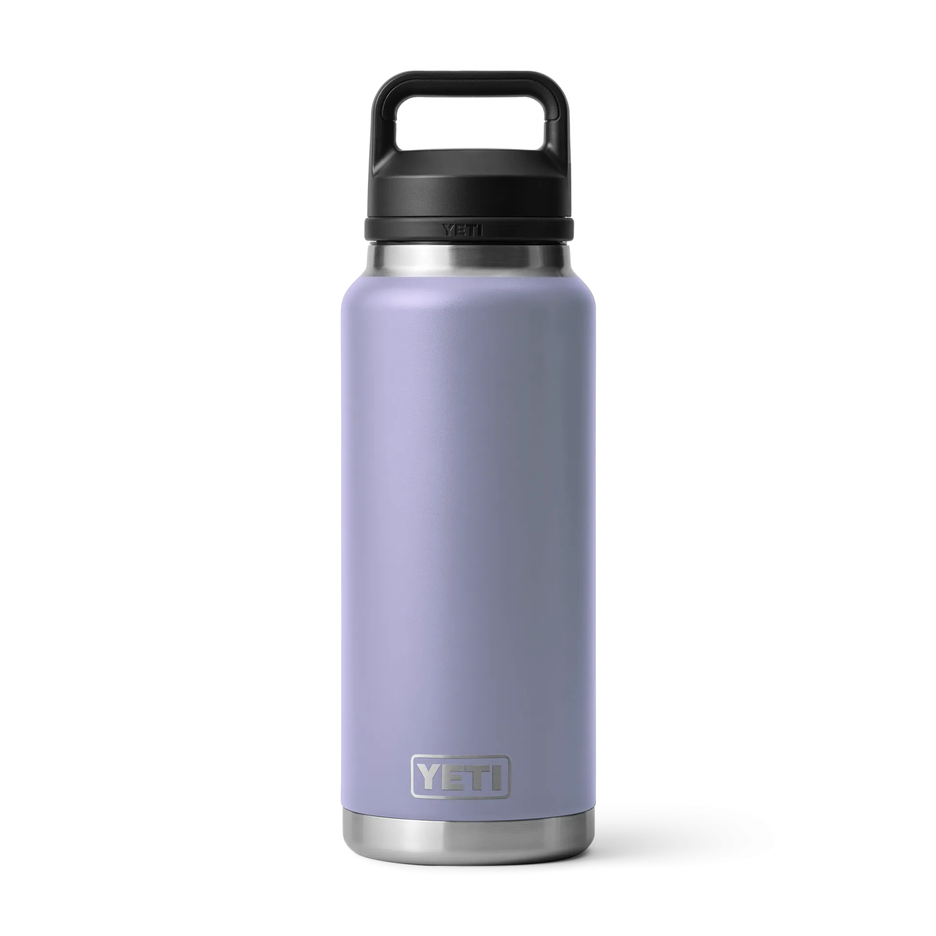 Rambler 36oz Bottle w/Chug Cap