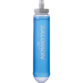 Salomon Soft Flask 500mL Speed