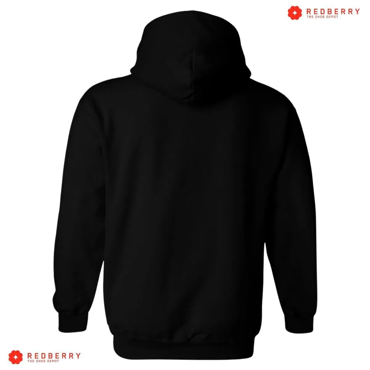 Sudadera Hombre  Hoodie Abuelo Papá Padre Hijo Hija 015