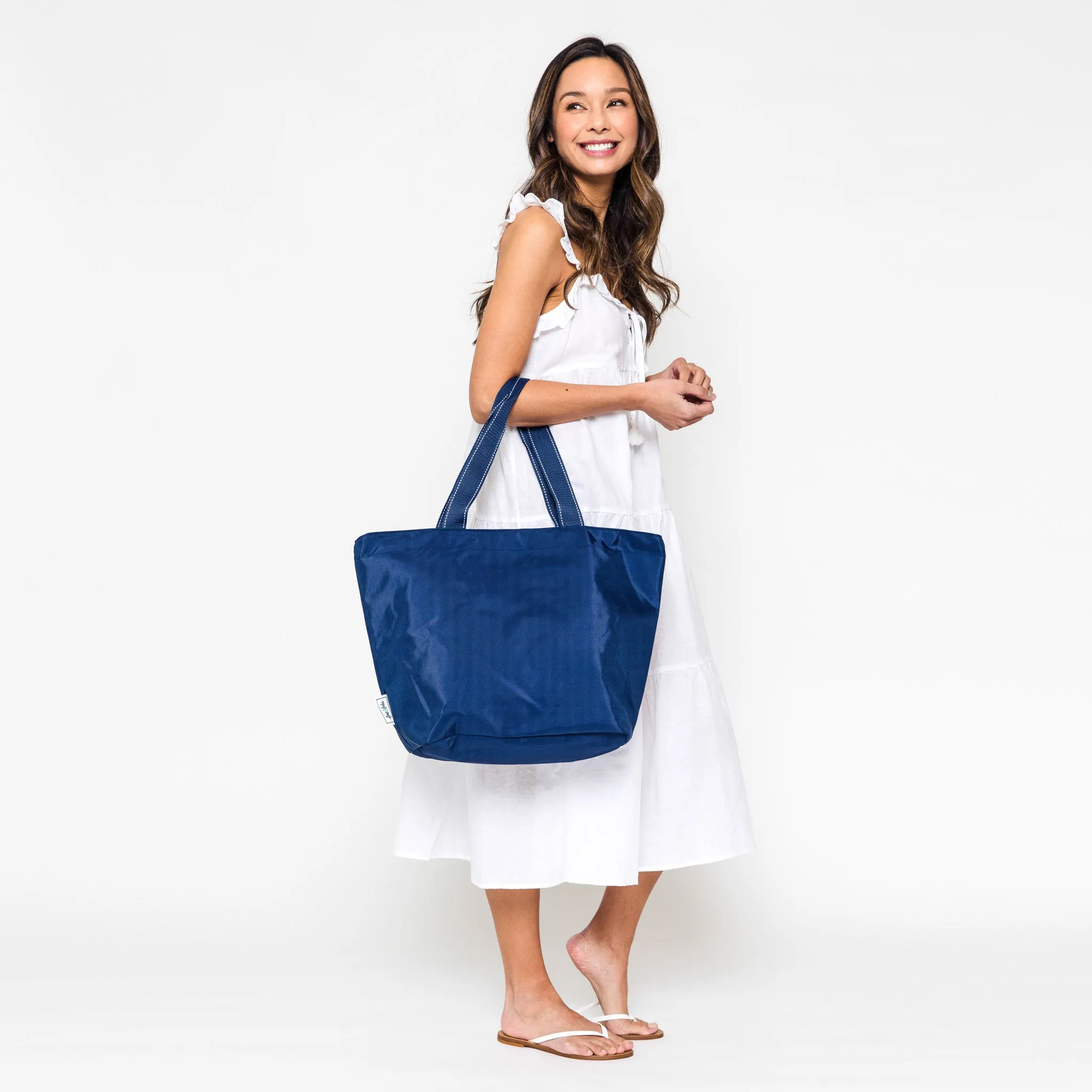 Surfside Tote