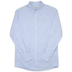 Toka Toka - Peter Shirt - Light Blue