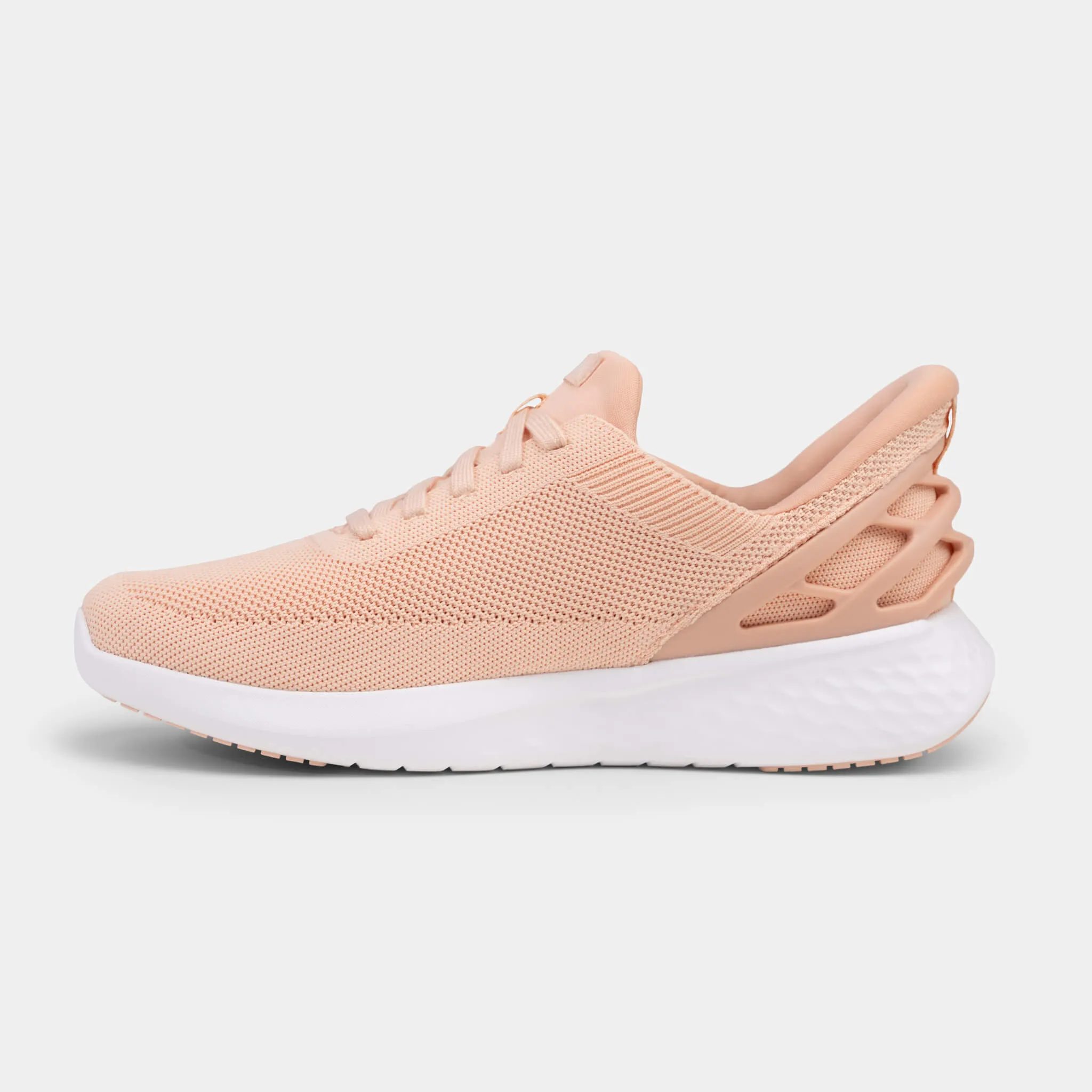 Women's Athens - Peaches N' Cream