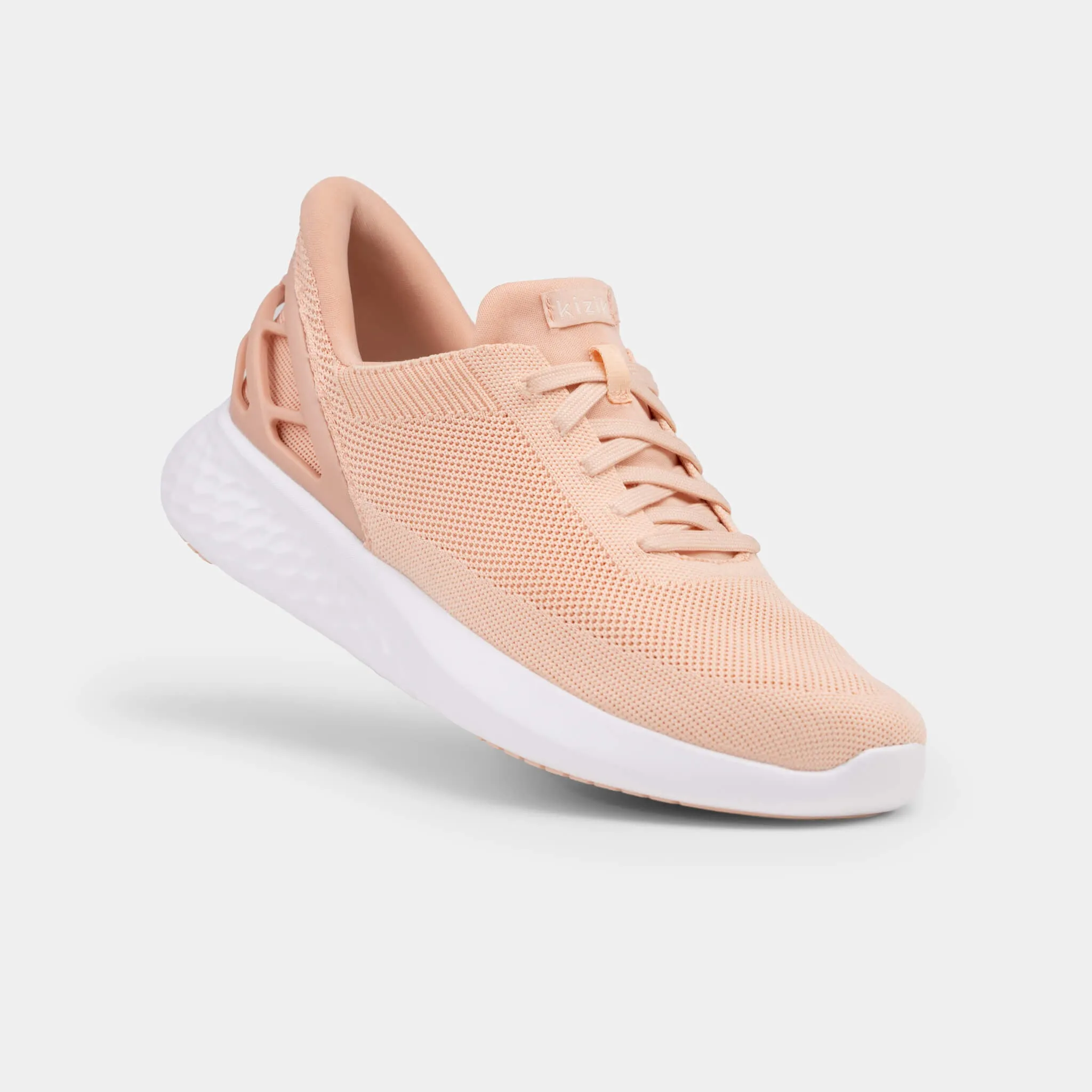 Women's Athens - Peaches N' Cream