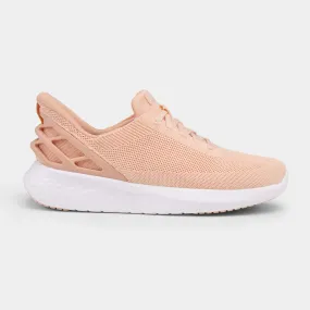 Women's Athens - Peaches N' Cream