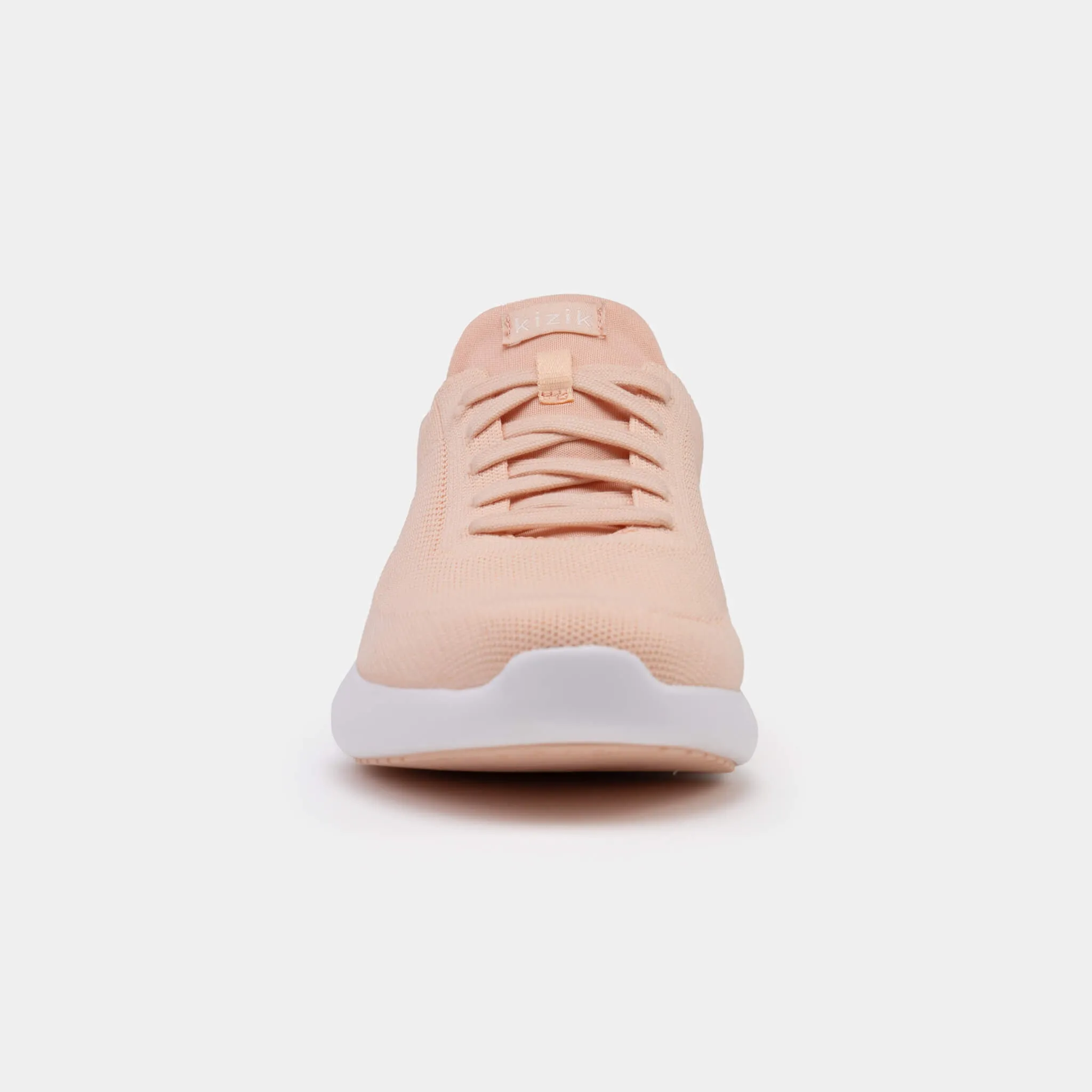 Women's Athens - Peaches N' Cream