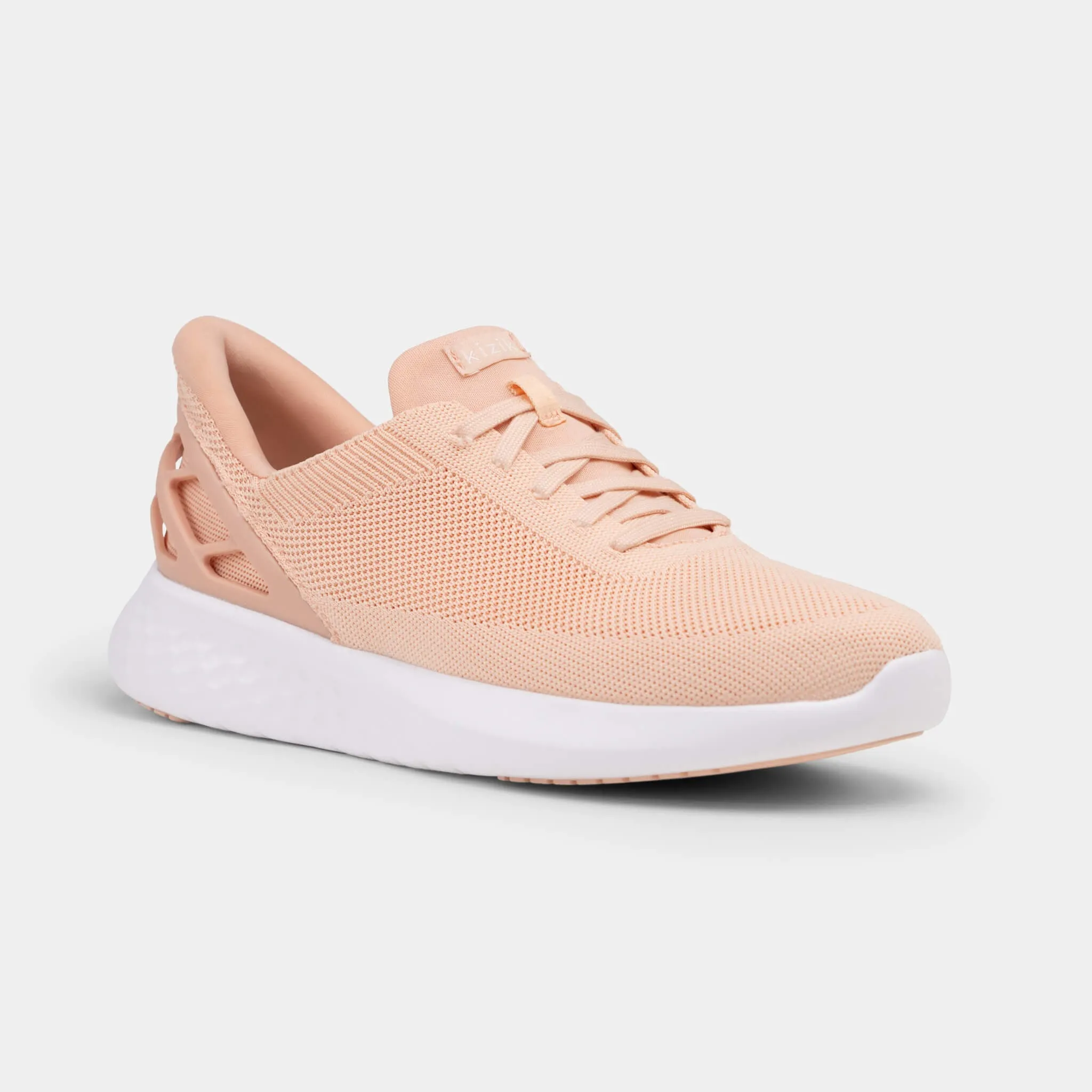 Women's Athens - Peaches N' Cream