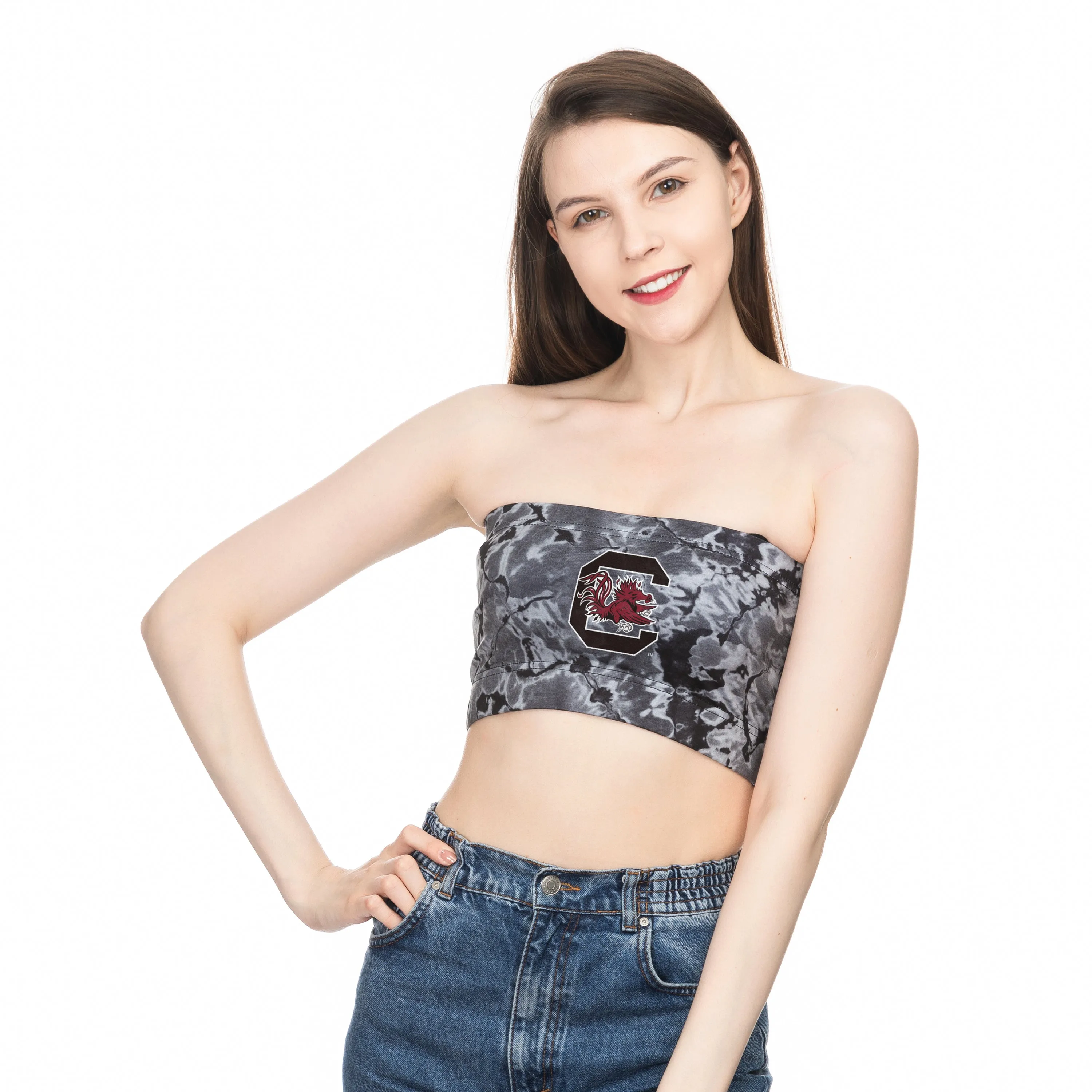 ZZ Script Bandeau